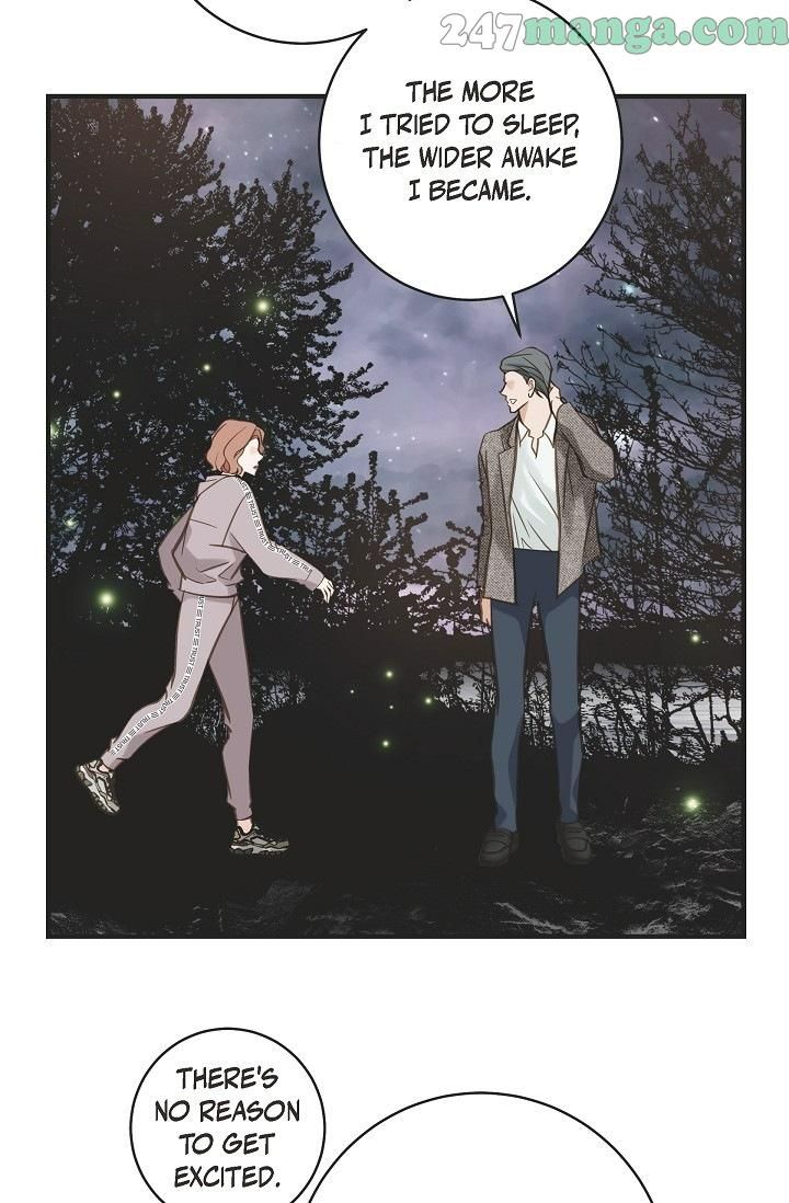 Survival Marriage Chapter 61 - Page 46