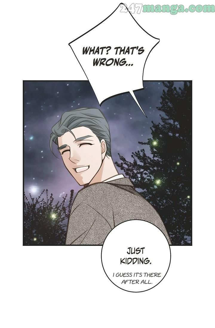 Survival Marriage Chapter 61 - Page 49