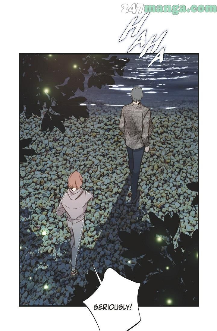 Survival Marriage Chapter 61 - Page 50