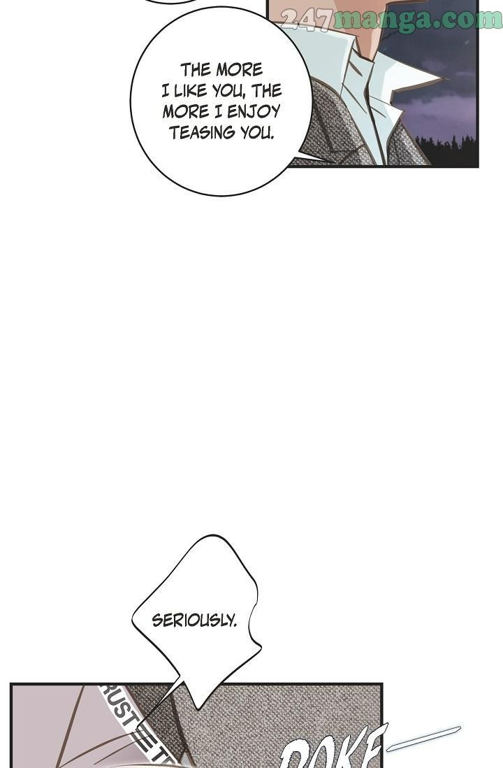 Survival Marriage Chapter 61 - Page 52