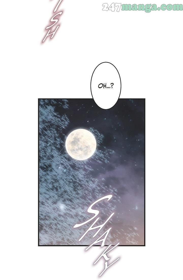 Survival Marriage Chapter 61 - Page 54