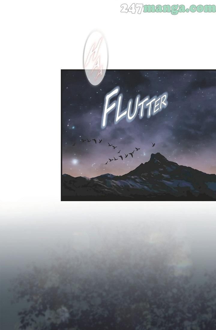 Survival Marriage Chapter 61 - Page 55