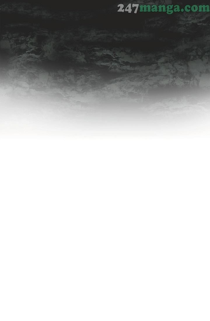 Survival Marriage Chapter 61 - Page 57