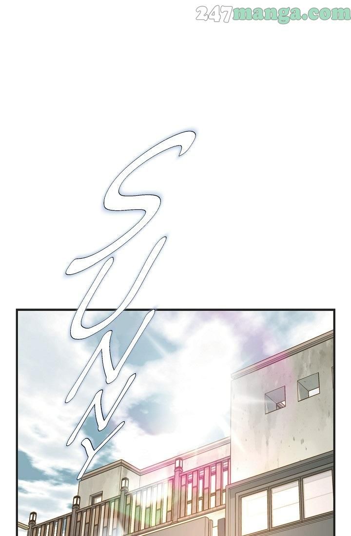 Survival Marriage Chapter 61 - Page 58