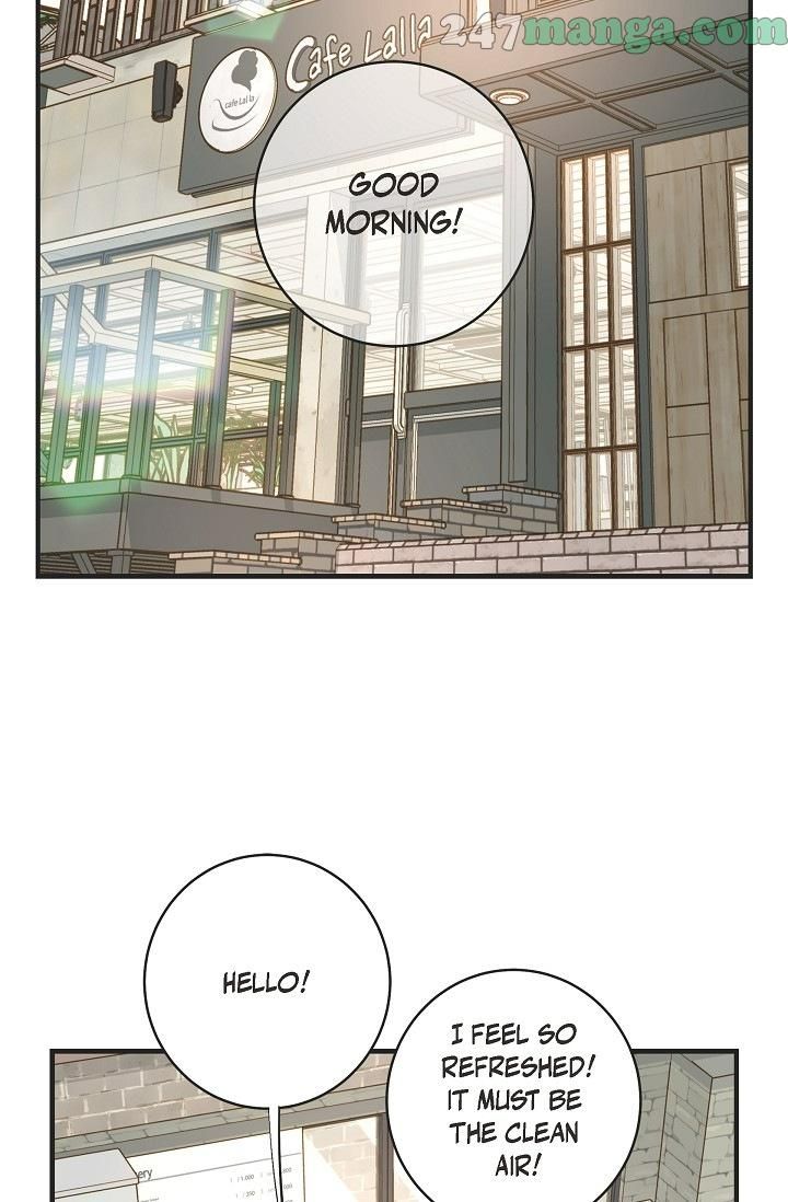 Survival Marriage Chapter 61 - Page 59