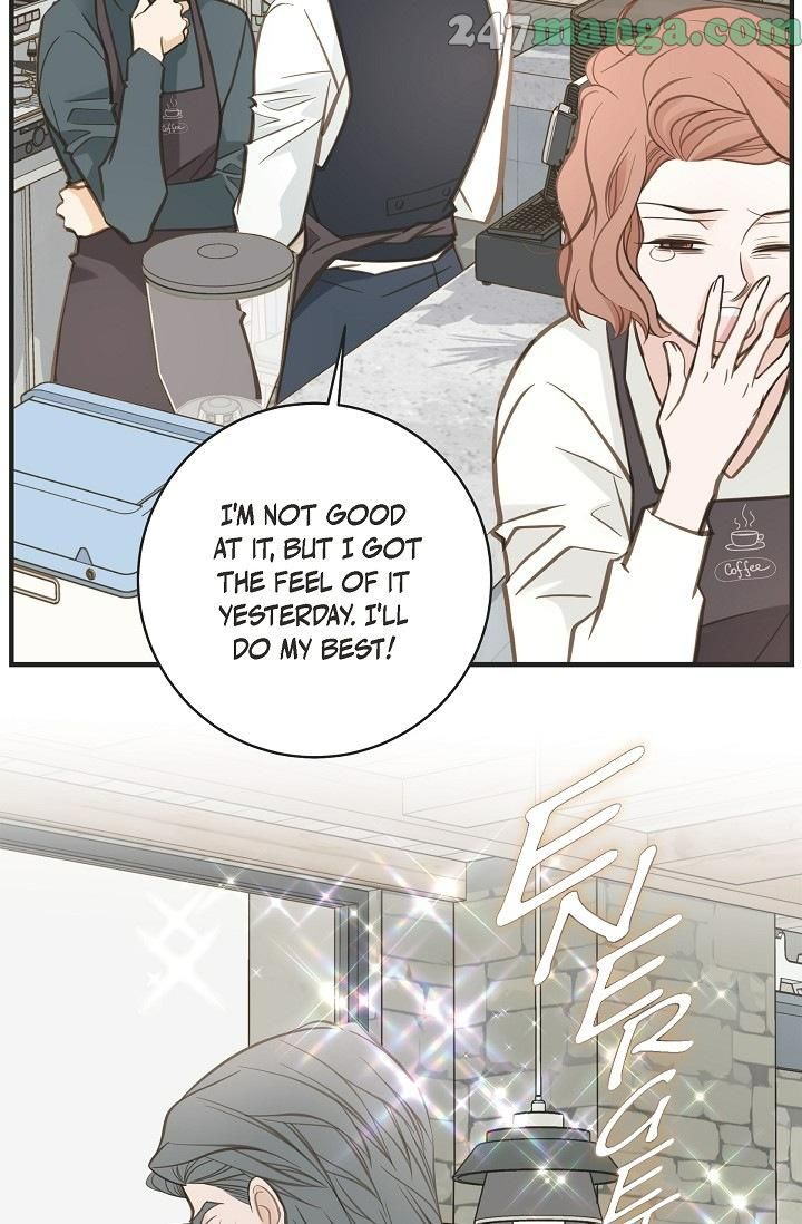 Survival Marriage Chapter 61 - Page 62