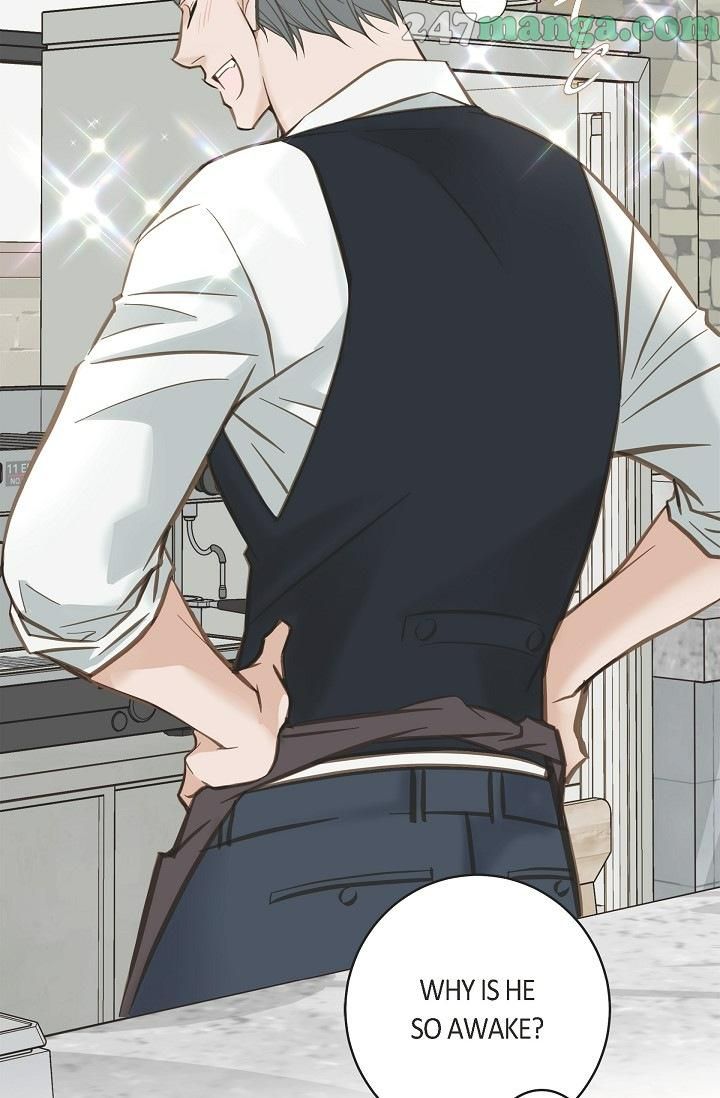 Survival Marriage Chapter 61 - Page 63