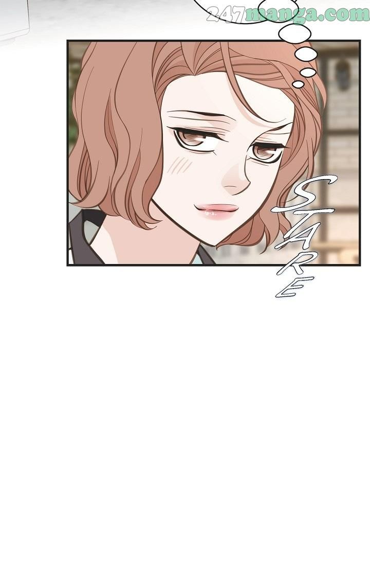 Survival Marriage Chapter 61 - Page 64