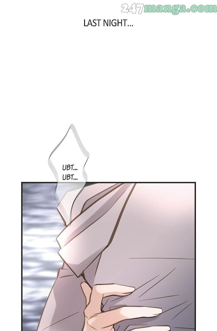 Survival Marriage Chapter 61 - Page 65