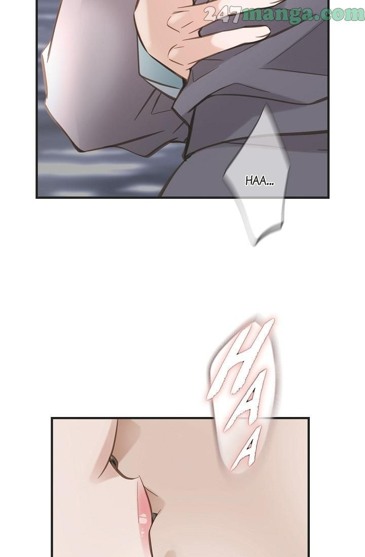 Survival Marriage Chapter 61 - Page 66