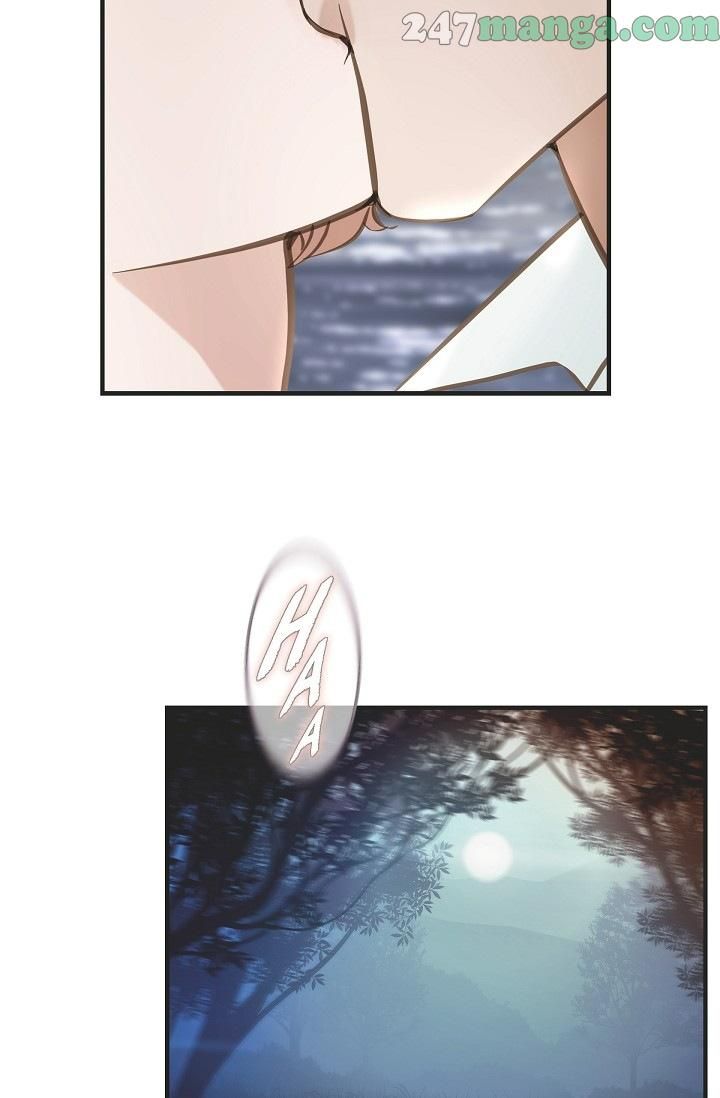 Survival Marriage Chapter 61 - Page 67