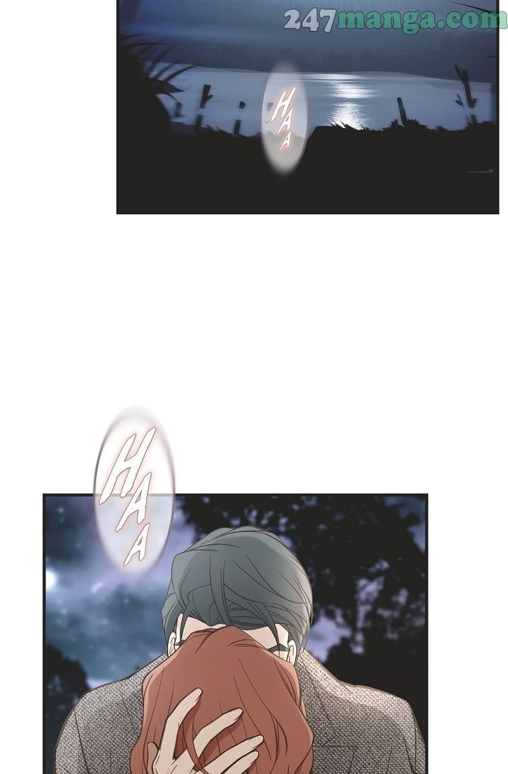 Survival Marriage Chapter 61 - Page 68