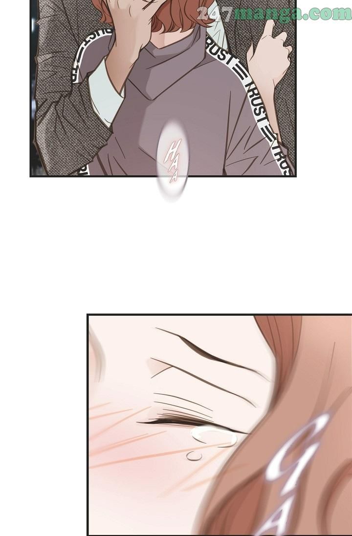 Survival Marriage Chapter 61 - Page 69