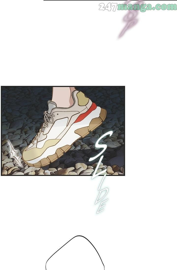 Survival Marriage Chapter 61 - Page 70