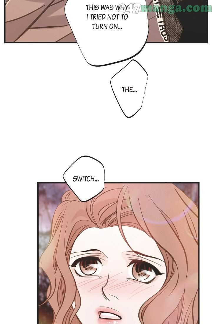 Survival Marriage Chapter 61 - Page 72