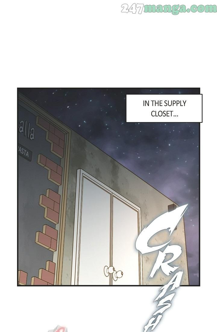 Survival Marriage Chapter 61 - Page 74