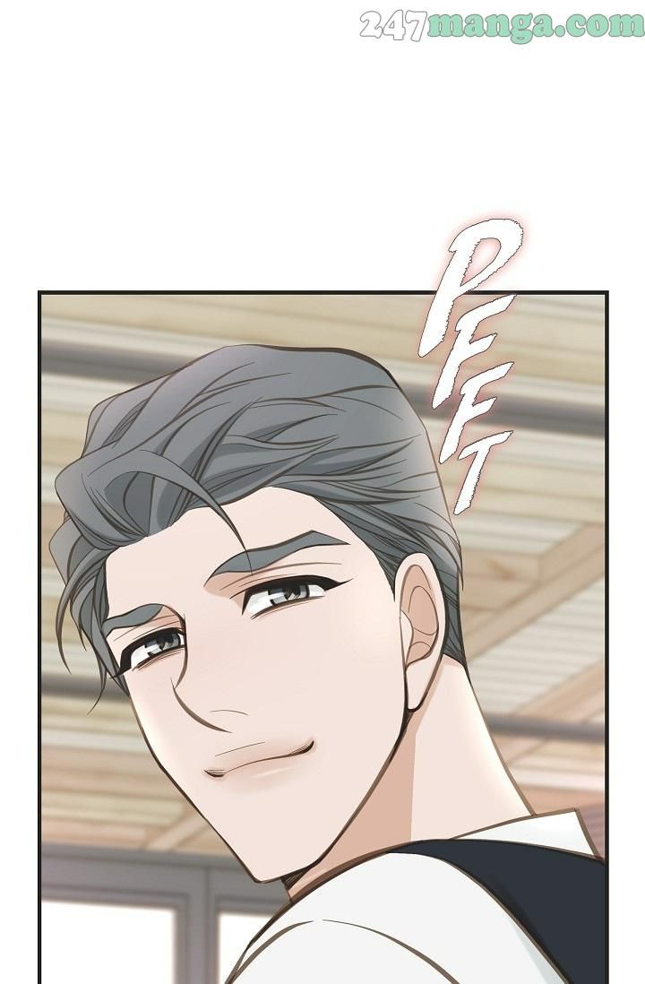 Survival Marriage Chapter 61 - Page 79