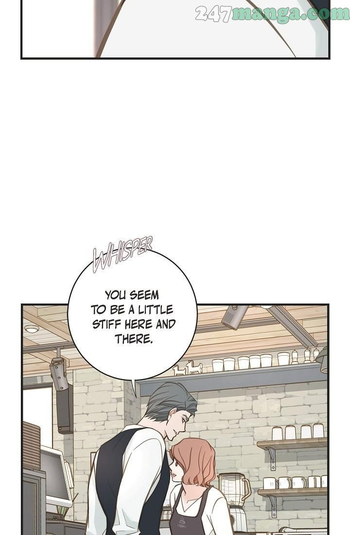 Survival Marriage Chapter 61 - Page 80