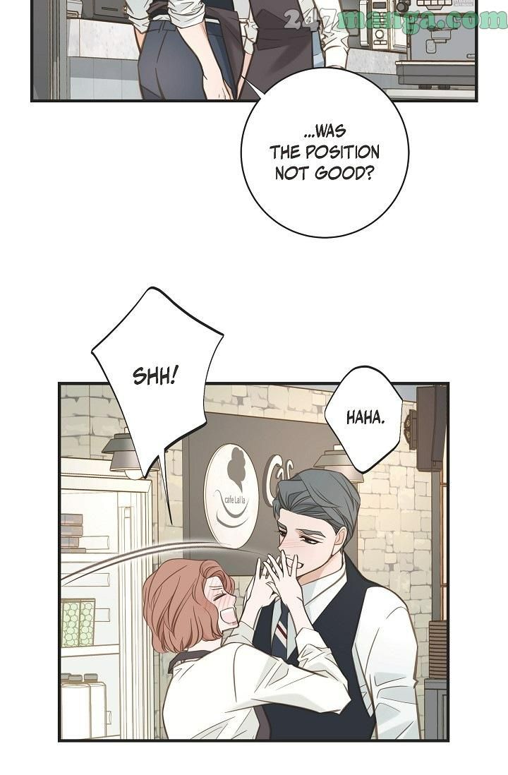 Survival Marriage Chapter 61 - Page 81