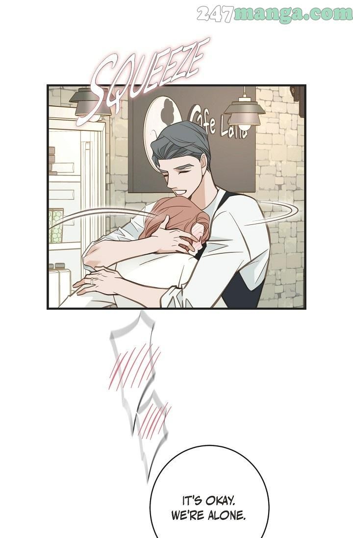 Survival Marriage Chapter 61 - Page 82