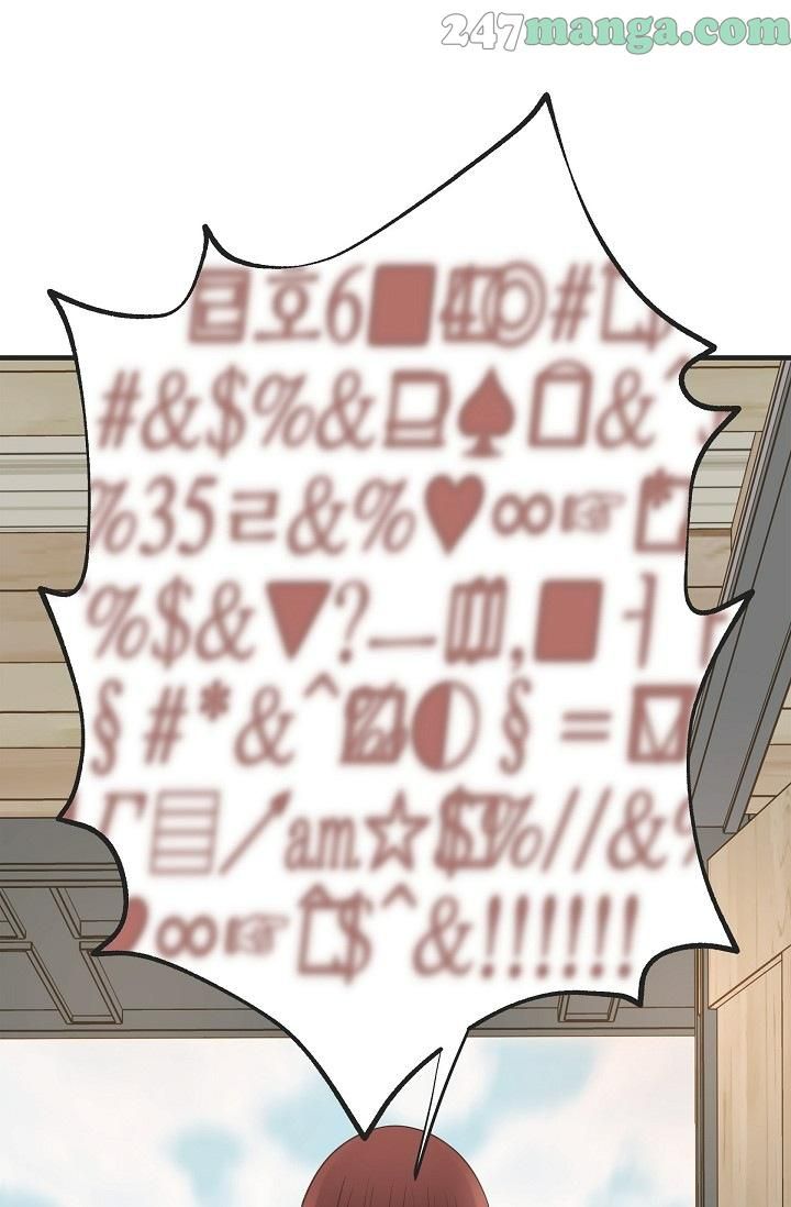 Survival Marriage Chapter 61 - Page 84