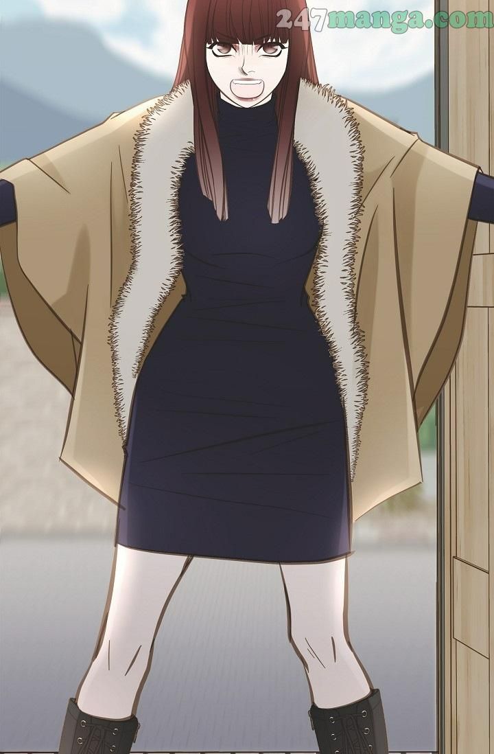 Survival Marriage Chapter 61 - Page 85