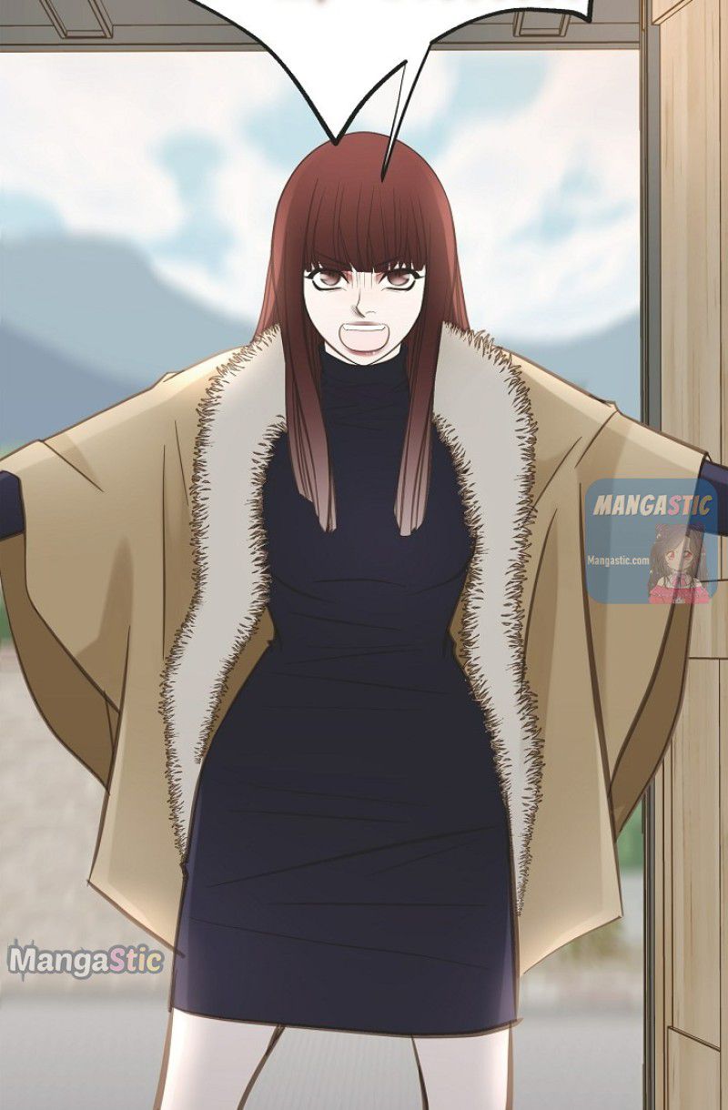 Survival Marriage Chapter 62 - Page 4