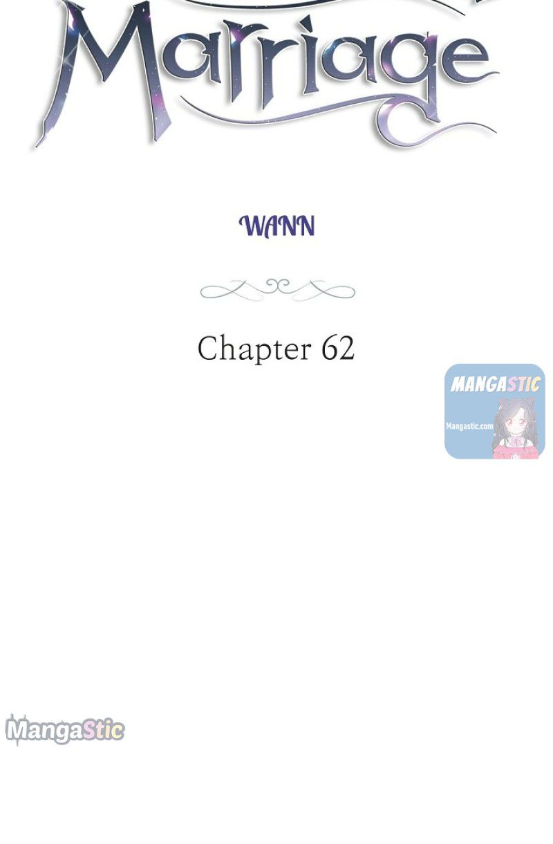 Survival Marriage Chapter 62 - Page 6