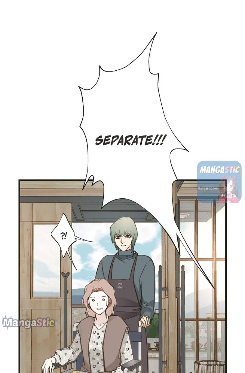 Survival Marriage Chapter 62 - Page 9