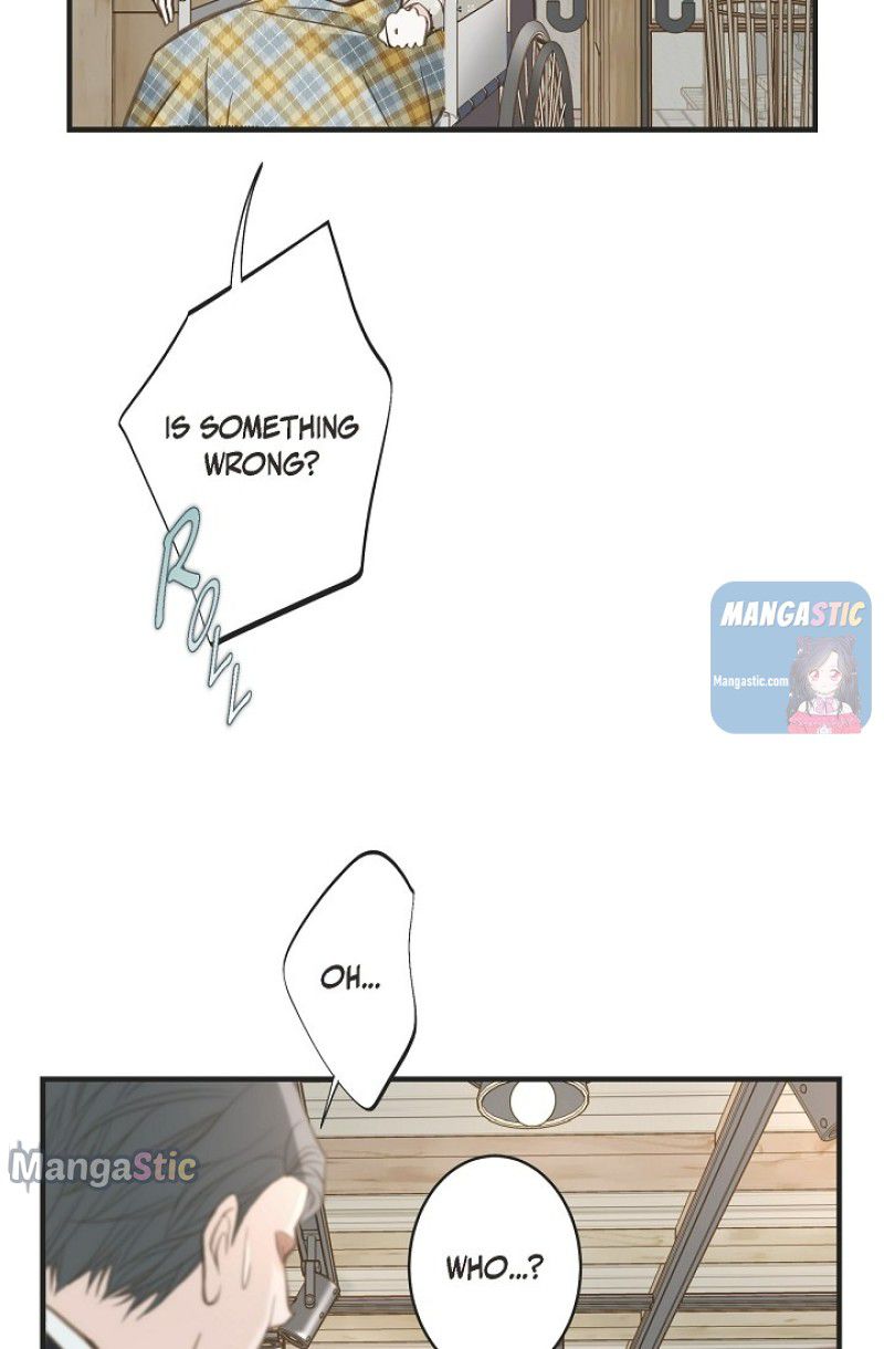 Survival Marriage Chapter 62 - Page 10