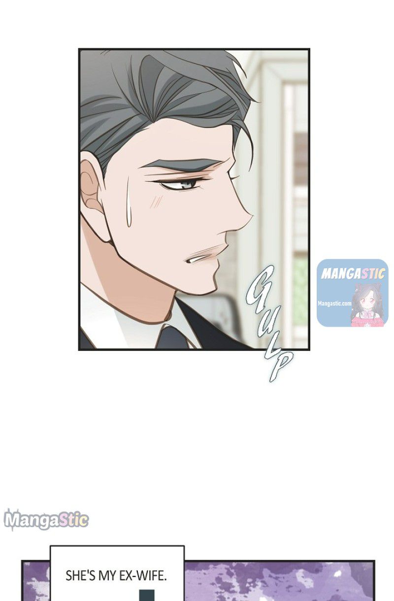 Survival Marriage Chapter 62 - Page 12