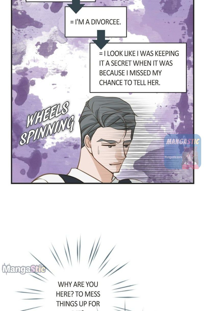 Survival Marriage Chapter 62 - Page 13