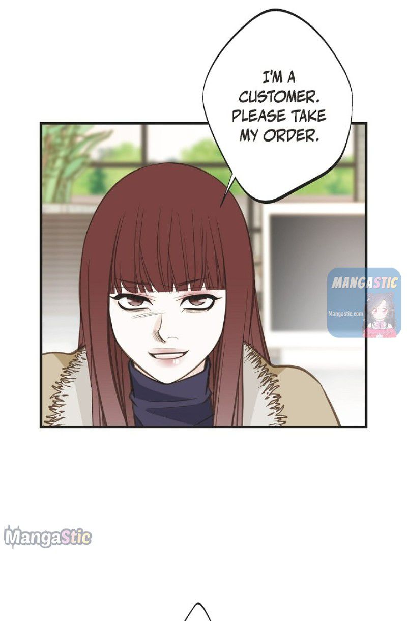 Survival Marriage Chapter 62 - Page 15