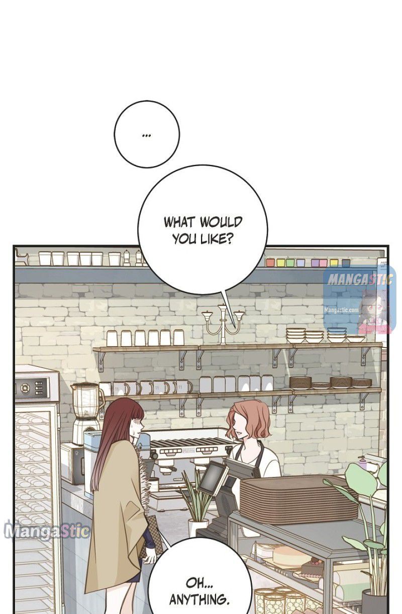 Survival Marriage Chapter 62 - Page 18