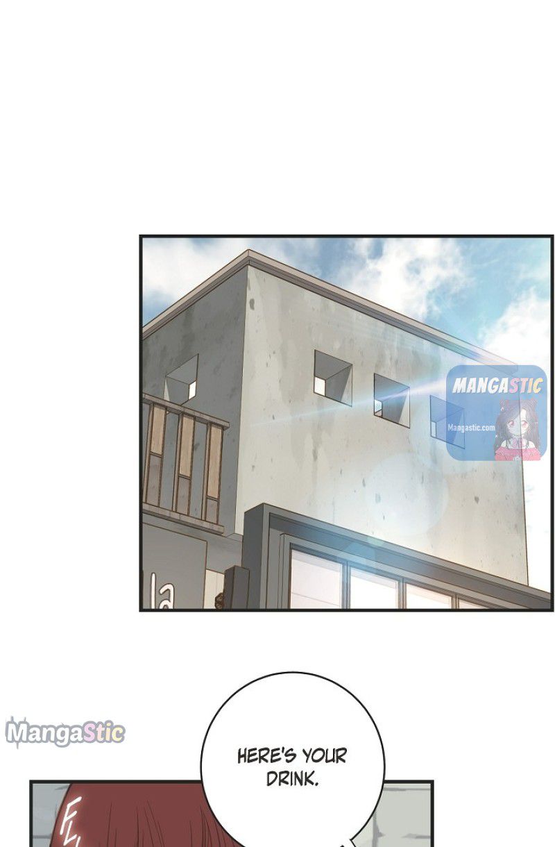 Survival Marriage Chapter 62 - Page 22