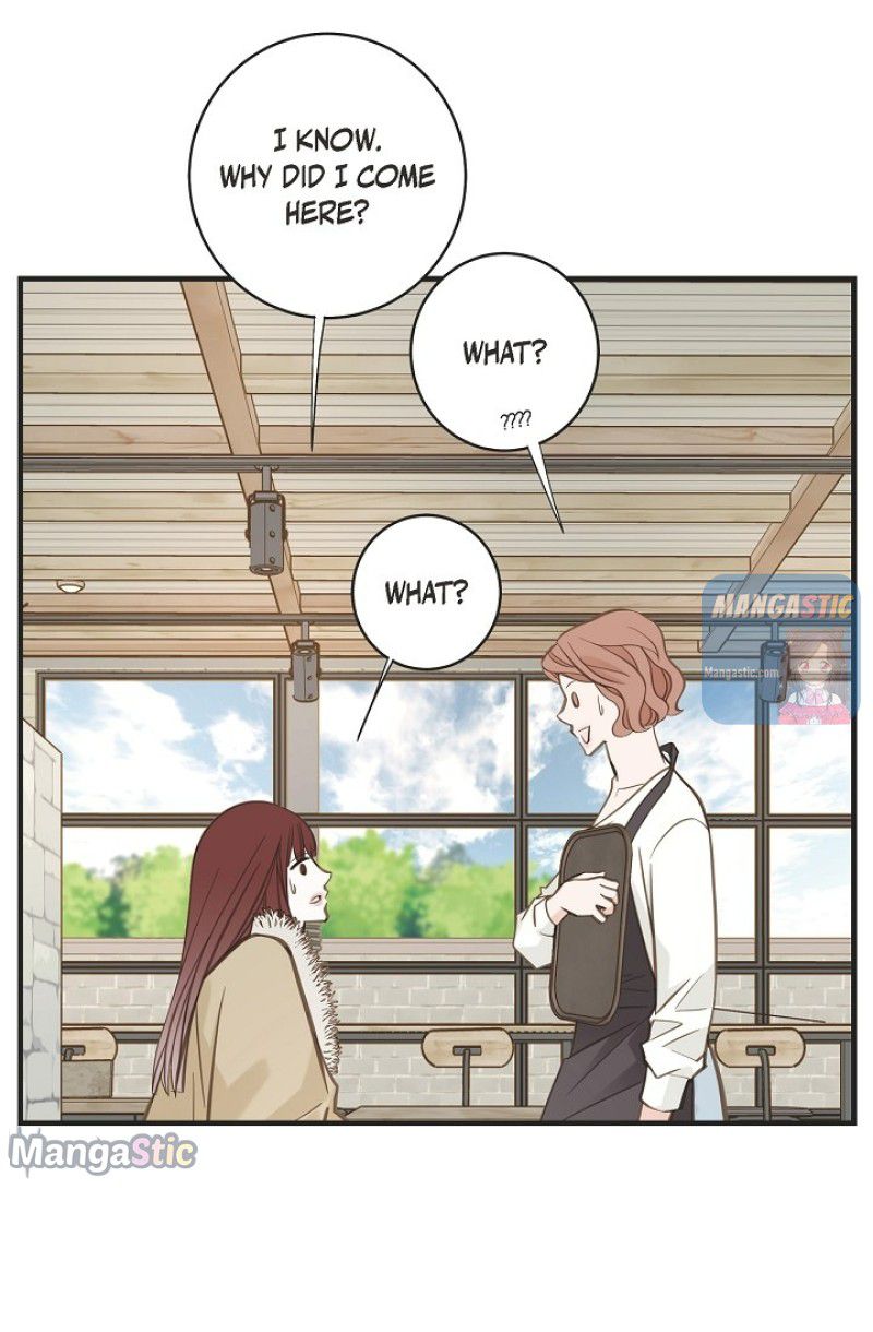 Survival Marriage Chapter 62 - Page 25