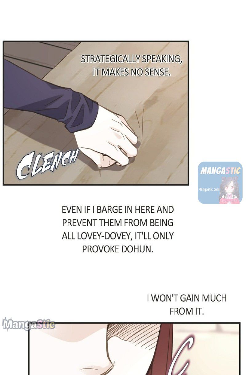 Survival Marriage Chapter 62 - Page 26