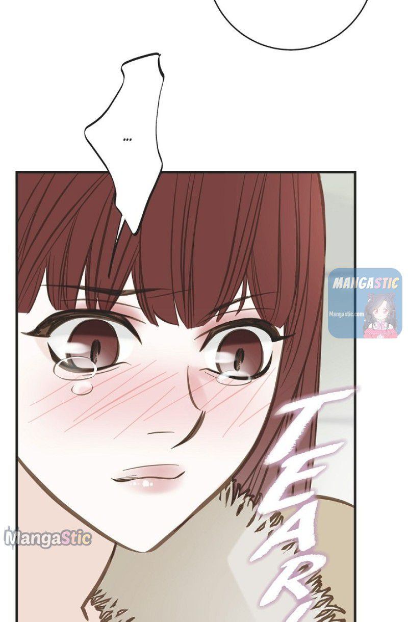 Survival Marriage Chapter 62 - Page 29