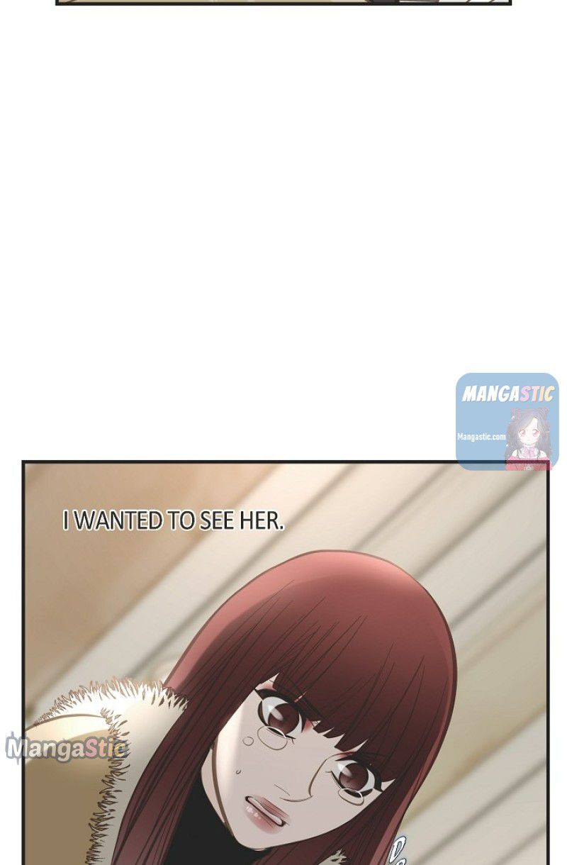 Survival Marriage Chapter 62 - Page 31