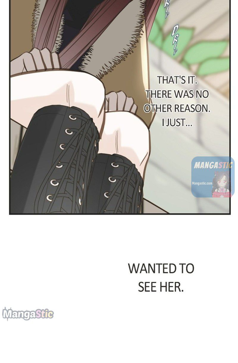 Survival Marriage Chapter 62 - Page 32