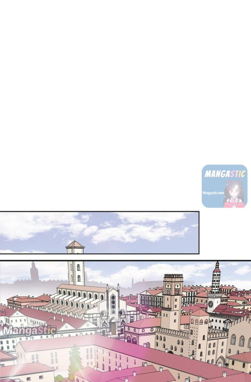 Survival Marriage Chapter 62 - Page 33