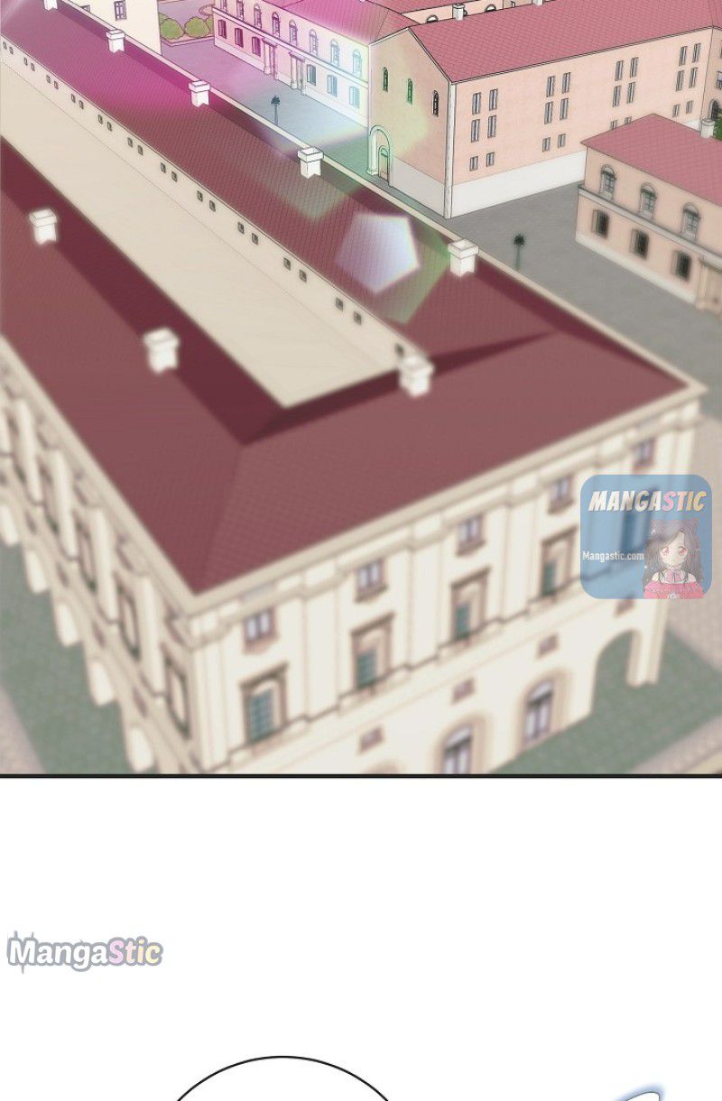 Survival Marriage Chapter 62 - Page 34