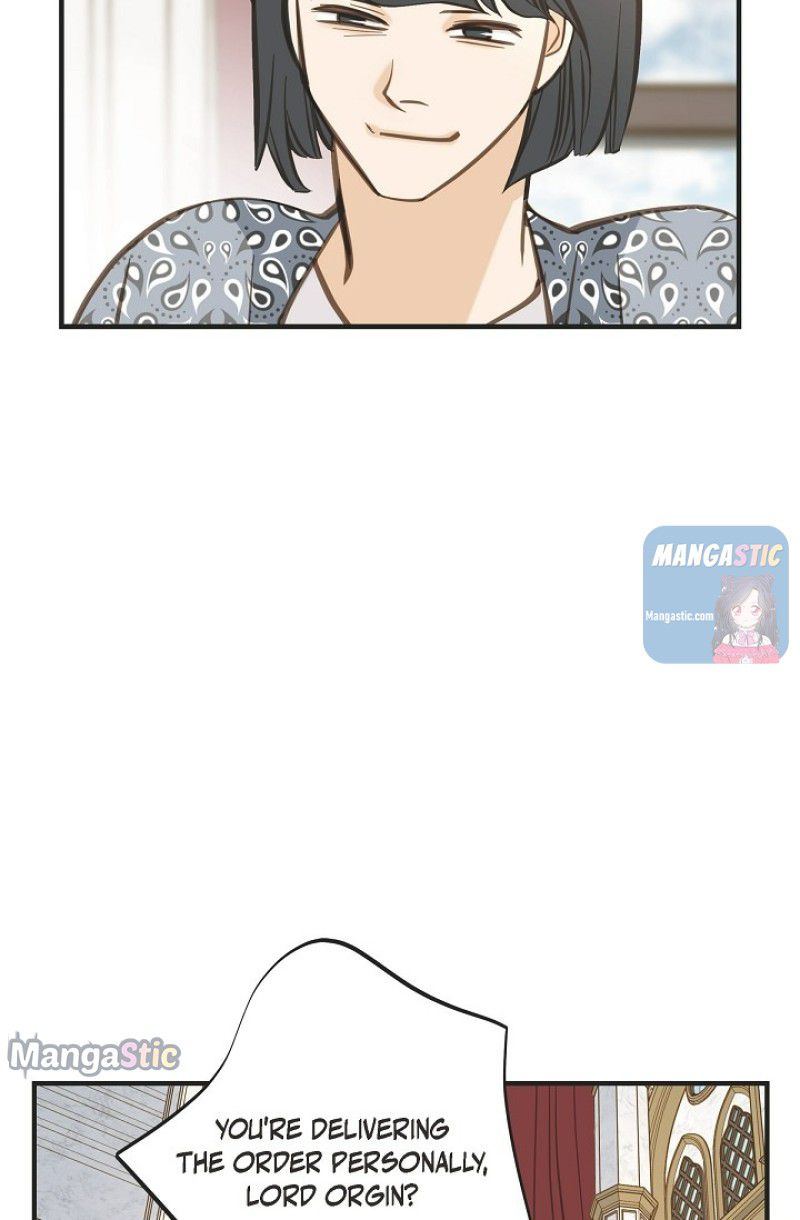 Survival Marriage Chapter 62 - Page 41