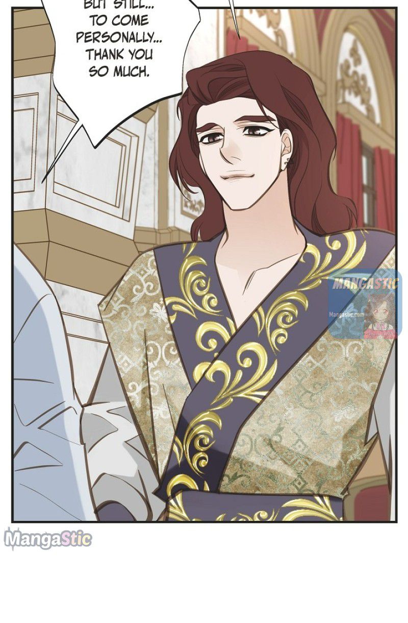 Survival Marriage Chapter 62 - Page 43