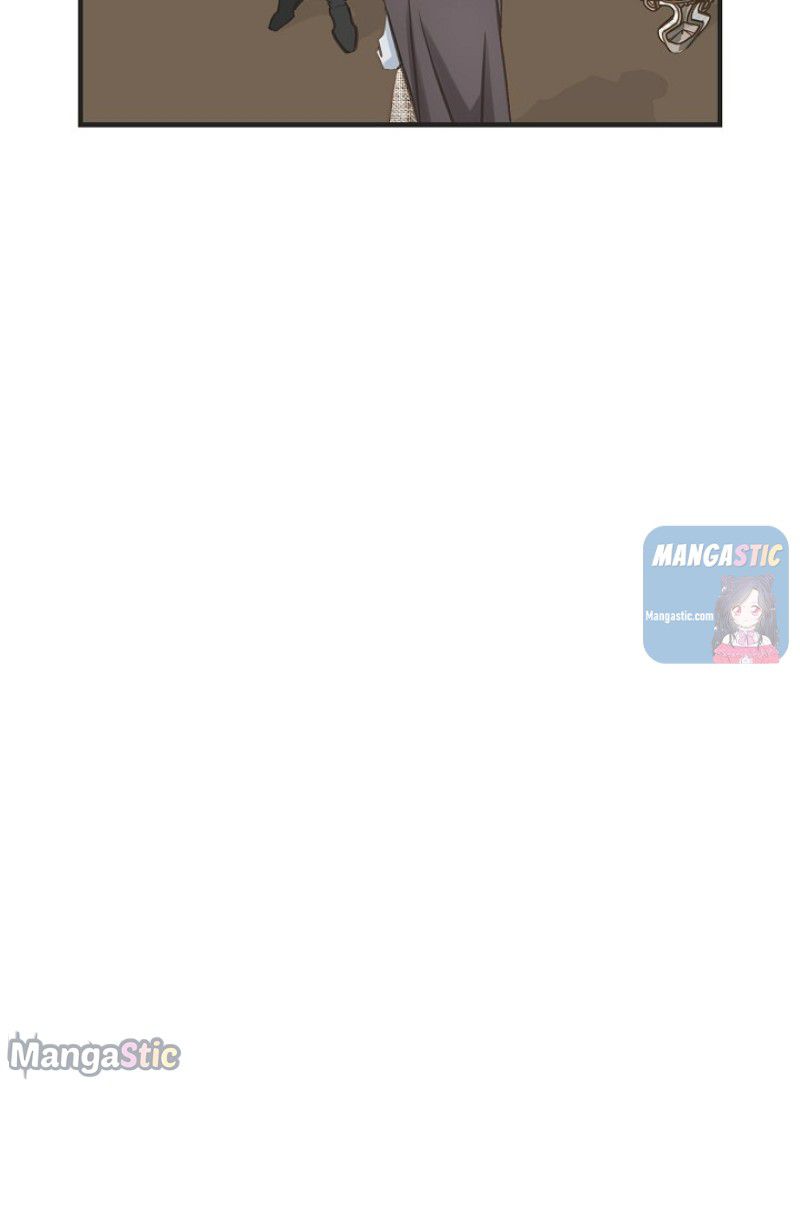 Survival Marriage Chapter 62 - Page 46