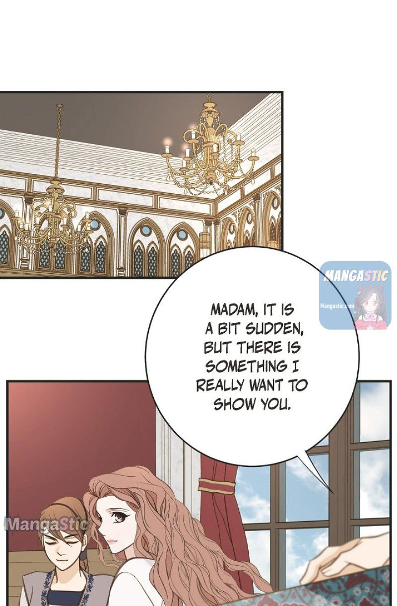 Survival Marriage Chapter 62 - Page 47