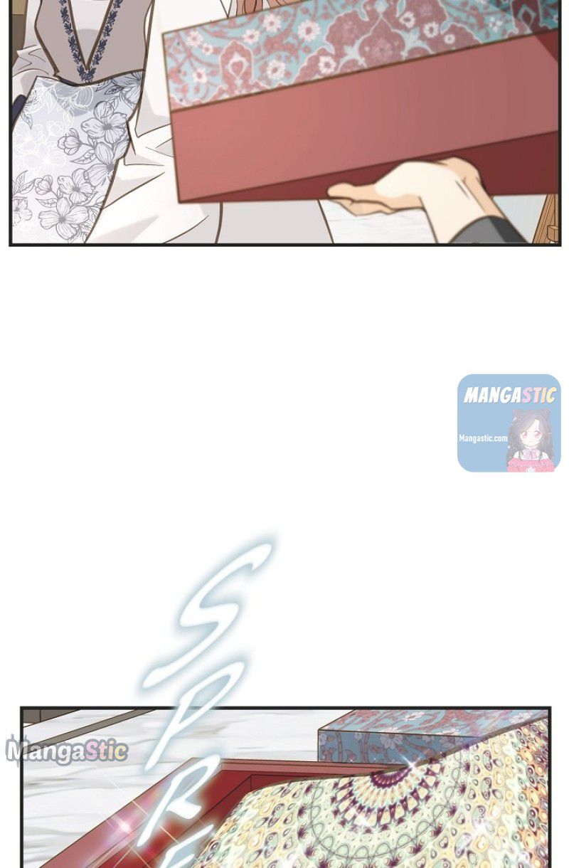 Survival Marriage Chapter 62 - Page 48