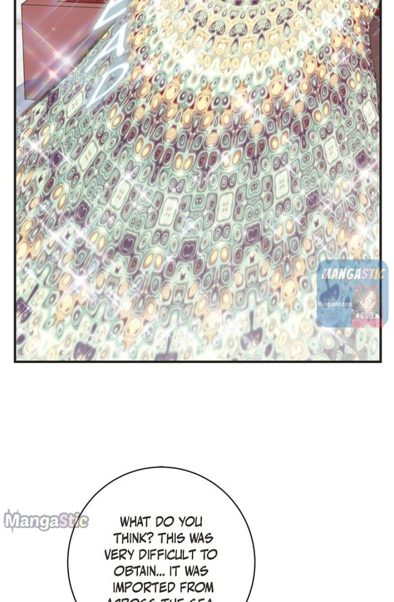 Survival Marriage Chapter 62 - Page 49