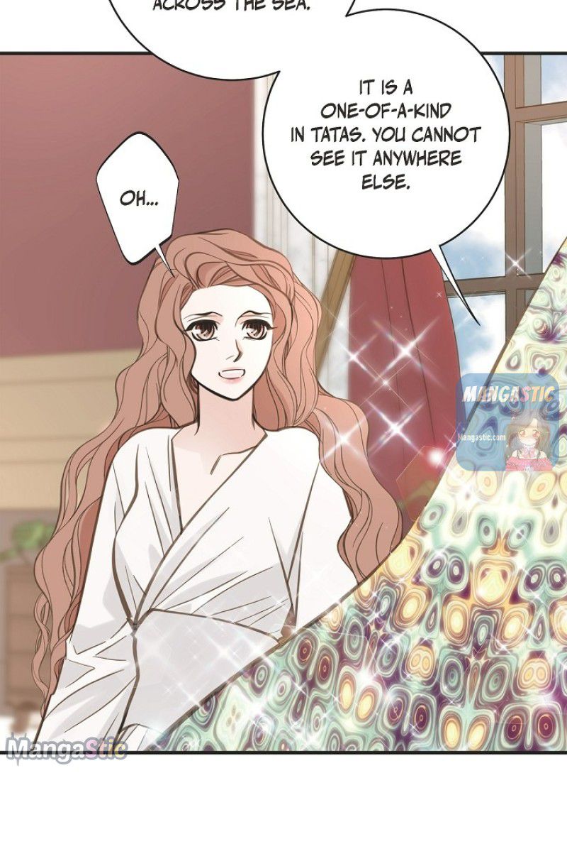 Survival Marriage Chapter 62 - Page 50