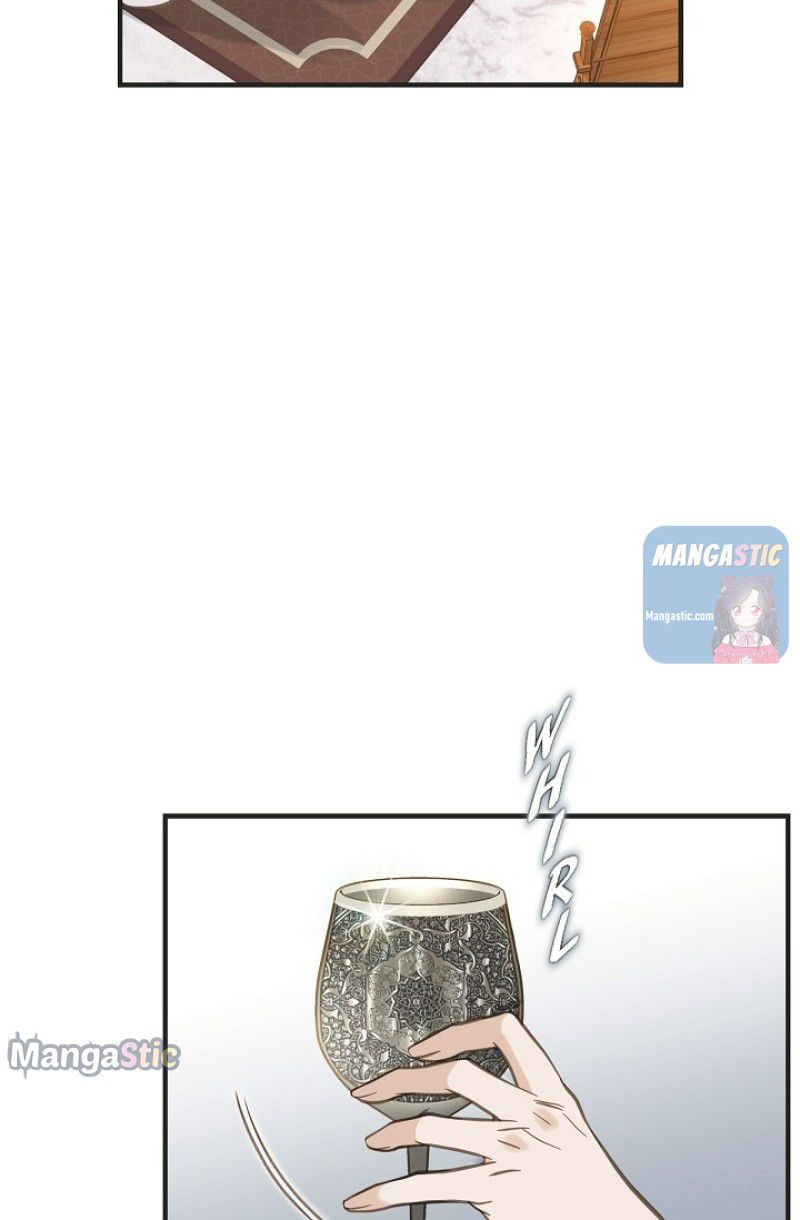 Survival Marriage Chapter 62 - Page 54